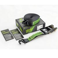 Ремень для крепления груза HITCH RS PROFESSIONAL 2