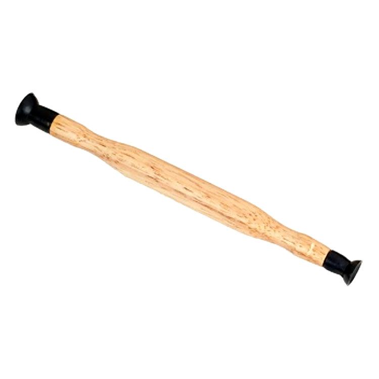 Инструмент для притирки клапанов, 5/8", 13/16" 2
