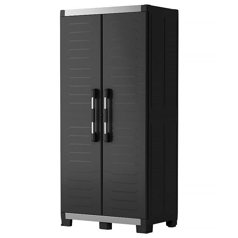 Сборно-разборный шкаф XL Garage Tall Cabinet 17208426 2