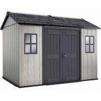 Сарай пластиковый Oakland 1175 SD
