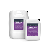PreWash Active - активный шампунь для бесконтактной мойки 2