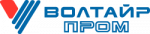 Волтайр