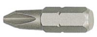 BPH102501 Бита 1/4" PH1 25 мм