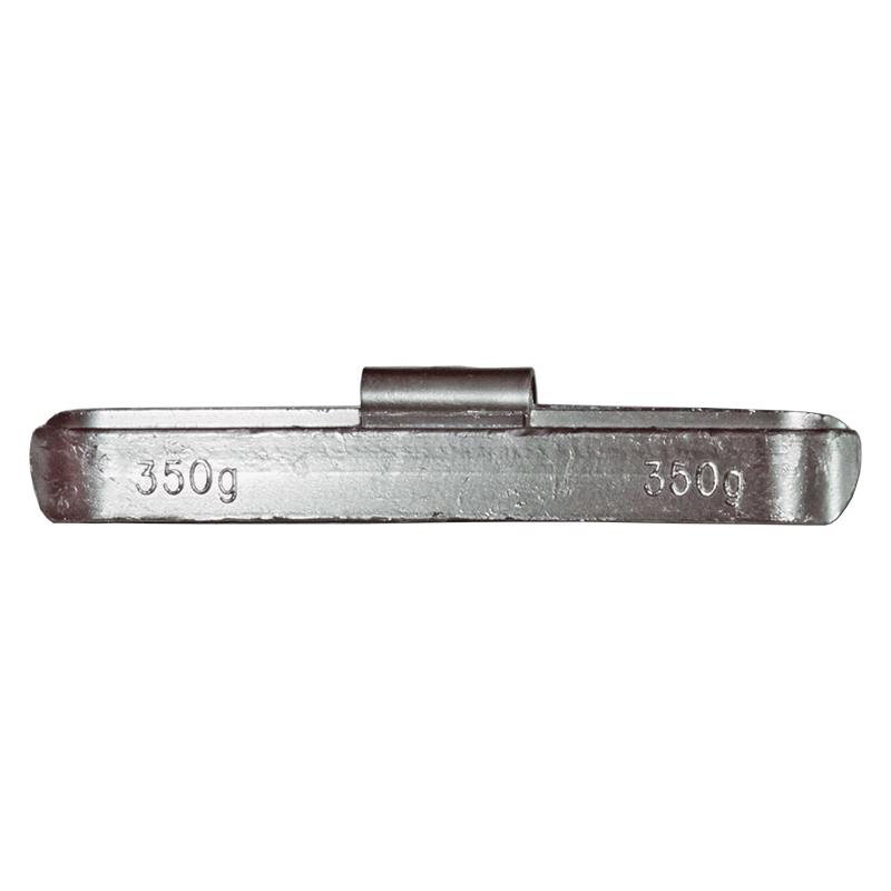 Грузики 109-Pb 350гр. (Грузовой) (10 шт.) 2