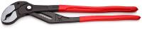 KNIPEX Cobra® XXL фосфатированные, серого цвета 560 мм