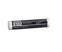 Loctite 8102 Смазка для высоконагр.соед., 400 мл.