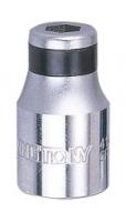 Переходник 3/8;>10 мм для вставок KING TONY 314810M