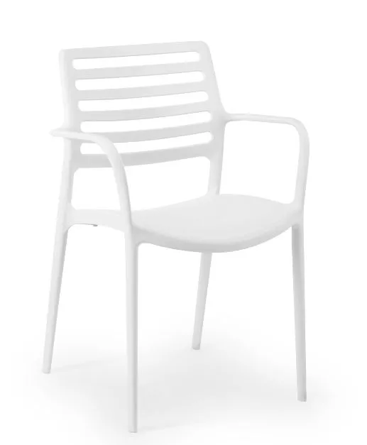 Кресло Louise XL 3