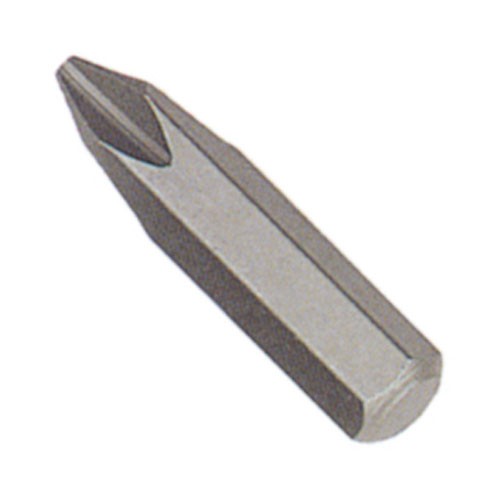 Бита 5/16" PH8 30мм 2