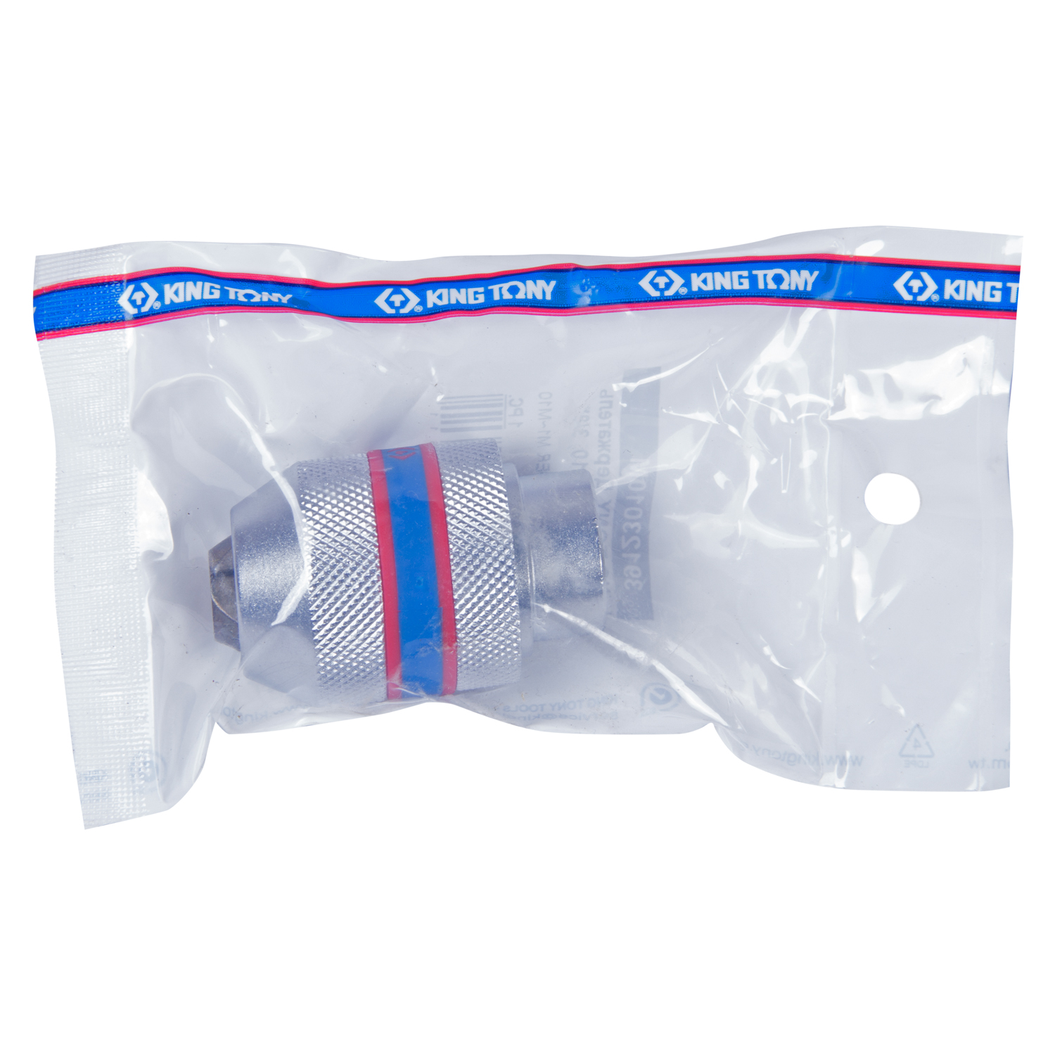 Держатель метчика М1-М10, 3/8"