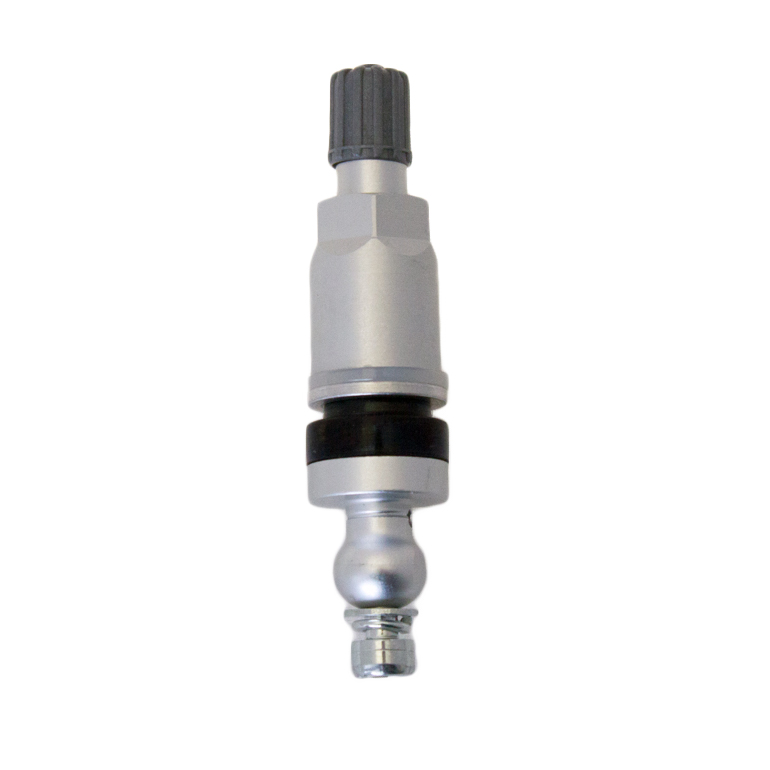 Комплект вентилей TPMS-14 под датчик 2