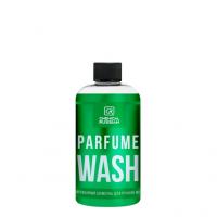 Parfume Wash - парфюмированный шампунь для ручной мойки авто, 500 мл