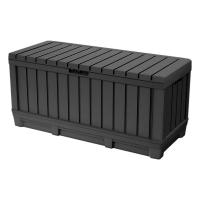 Сундук KENTWOOD STORAGE BOX 350L 2