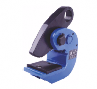 Захват горизонтальный для металла DHQ-0,75 т 2