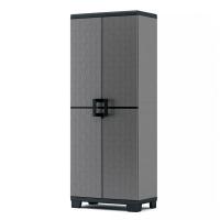 Сборно-разборный шкаф UP Tall Cabinet