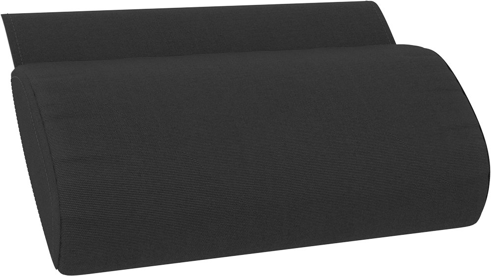 Подушка-подголовник для шезлонга Slim 3