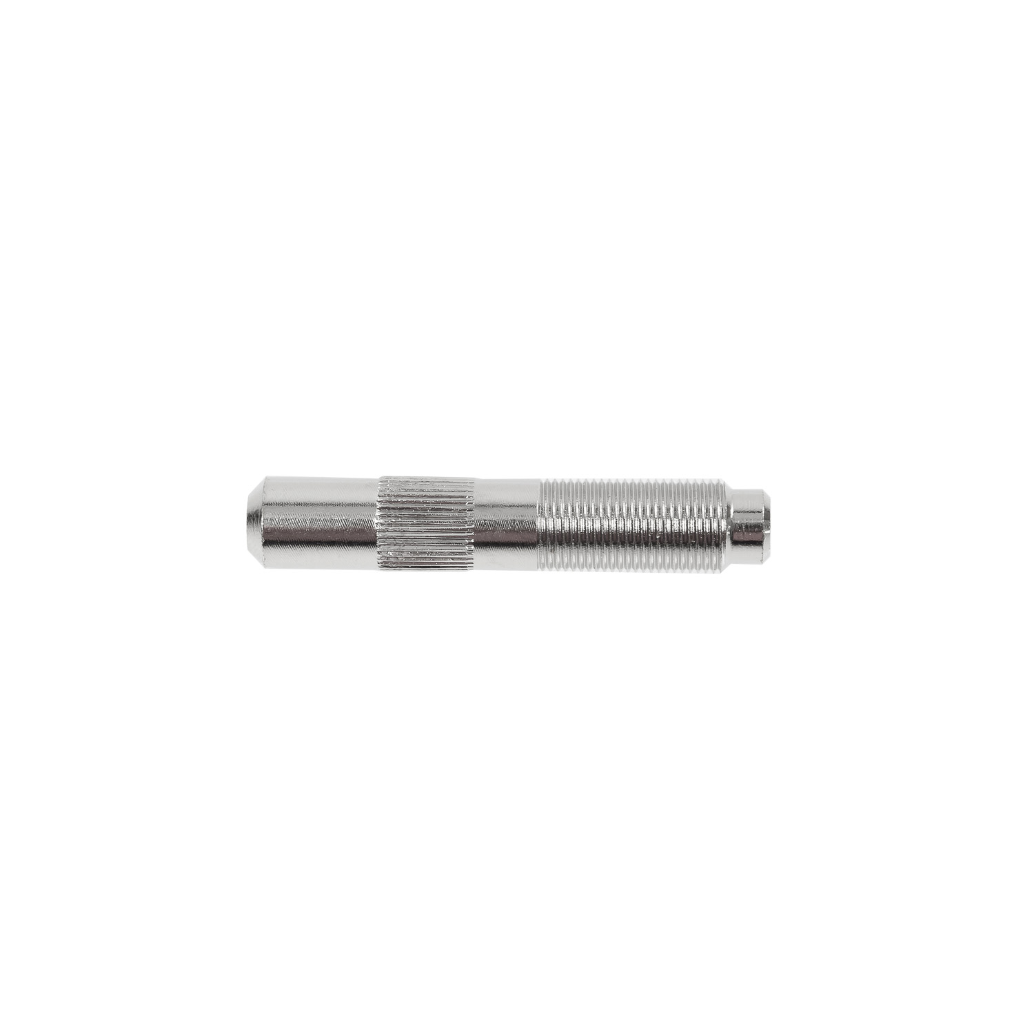 Сопло для пескоструйного пистолета SX-3102 