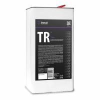 Чернитель шин TR (Tire)