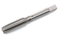 Метчик машинно-ручной, М6 x 1.0, HSS, DIN352
