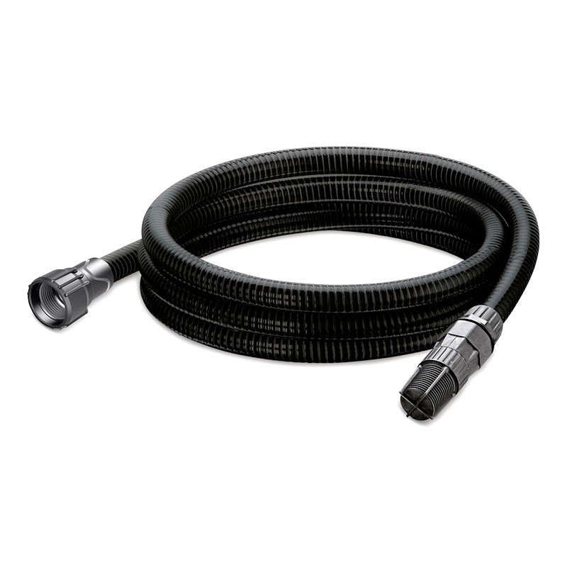 Всасывающая гарнитура PERFECT CONNECT 3,5м (3/4'') 2