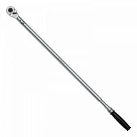 Динамометрический ключ серии EXACT, 3/4", 150-800 Нм, для левой и правой резьбы