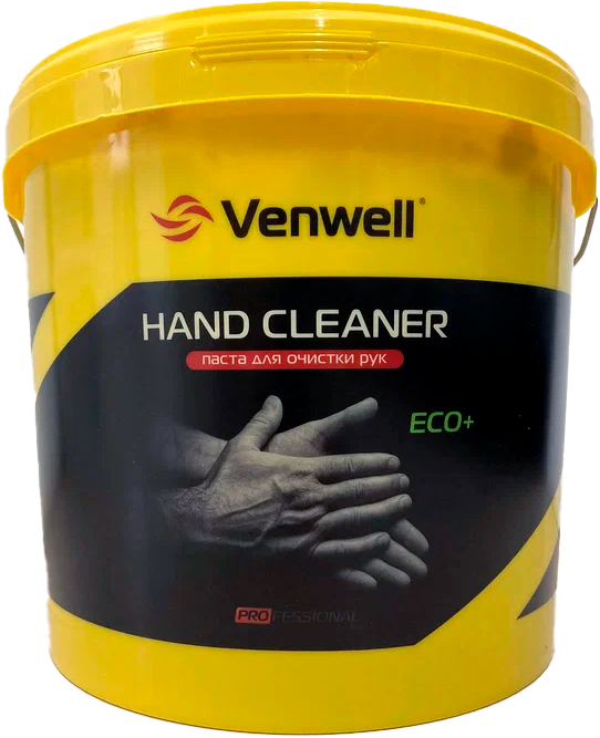 Паста для очистки рук Hand Cleaner 12,5л   2