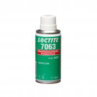 Loctite 7063 150мл Быстродействующий очиститель (спрей)