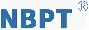 NBPT