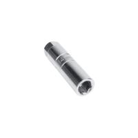 Головка проходная для амортизаторов 14 mm