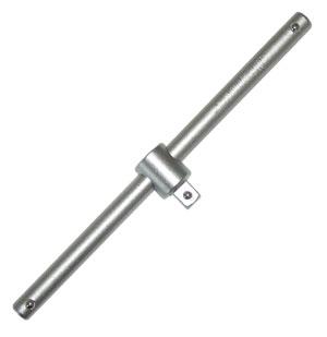 Вороток Т-образный 3/4"DR, 500 мм 2