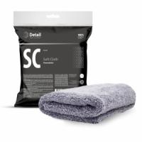 Микрофибра SC (Soft Cloth) 40*40мм