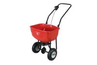 Тележка-дозатор для реагентов HAND TRUCK