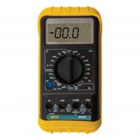 Мультиметр DMM8904