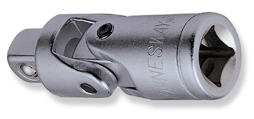 Кардан 1/4"DR 2