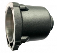 Корпус ударного механизма № 2 к гайковерту HL-RP9510