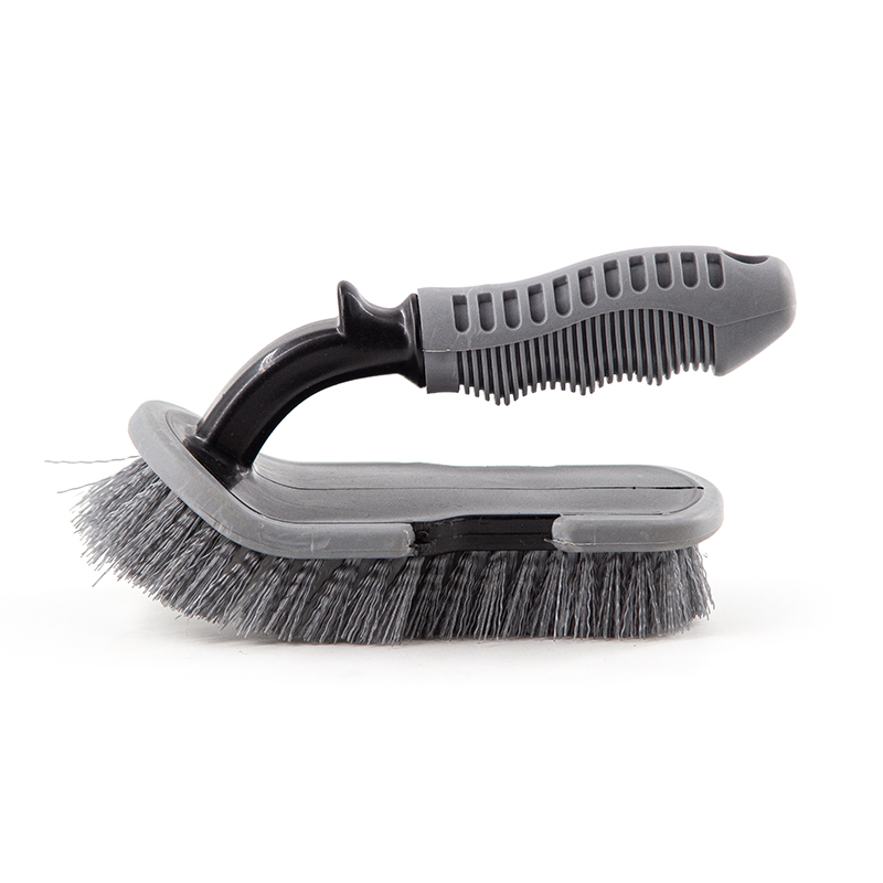 Carpet Brush — щетка для чистки напольных покрытий 2