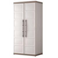 Шкаф-тумба Exellence XL Multi Purpose Cabinet 17206895