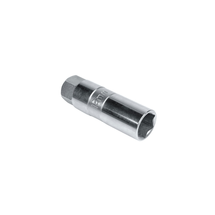 Головка проходная для амортизаторов 19 mm 2