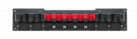 Держатель для инструмента MULTIHOLDER 60 KMH60