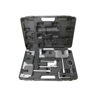 ATA-4435 Набор для установки фаз ГРМ BMW S63