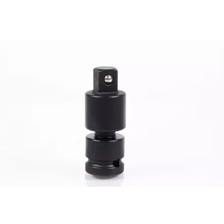 Кардан ударный 1/2" 2