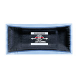 РАД-пластырь 535TL Aramid (1шт)