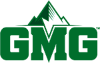 GMG