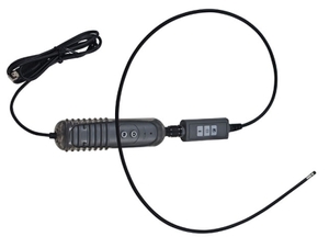 Эндоскоп автомобильный USB с цифровой камерой