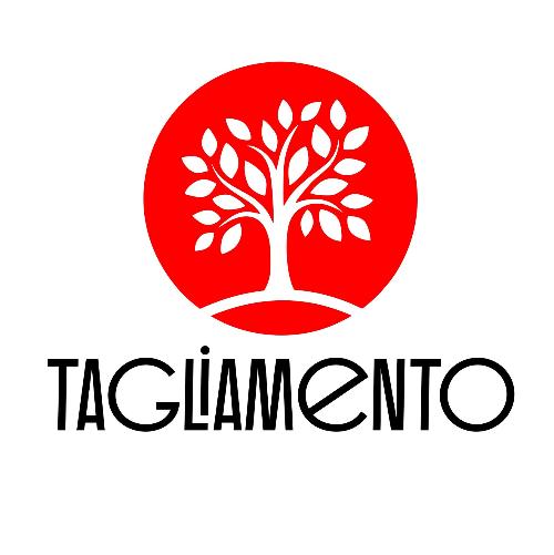 Tagliamento