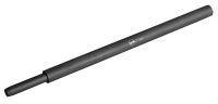 Выколотка втулки клапана VW 10-206
