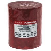 Резина сырая