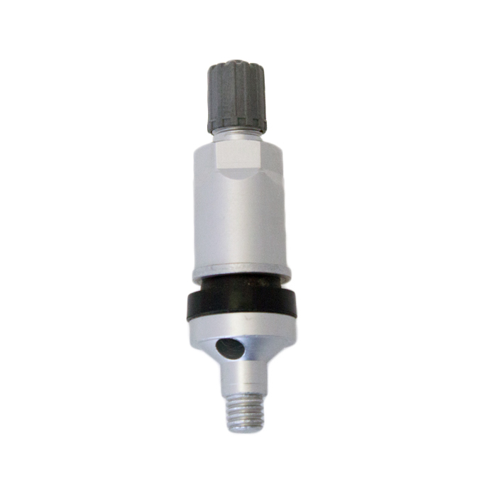 Комплект вентилей TPMS-10 под датчик 2
