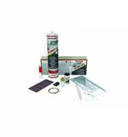 Teroson 8597 HMLC Set Комплект для вклейки стекол (1час)