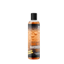 Воск "Nano Wax" (флакон 250мл) 2